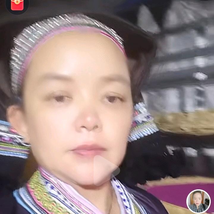 何息秀