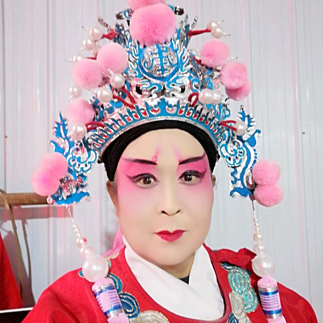小太阳
