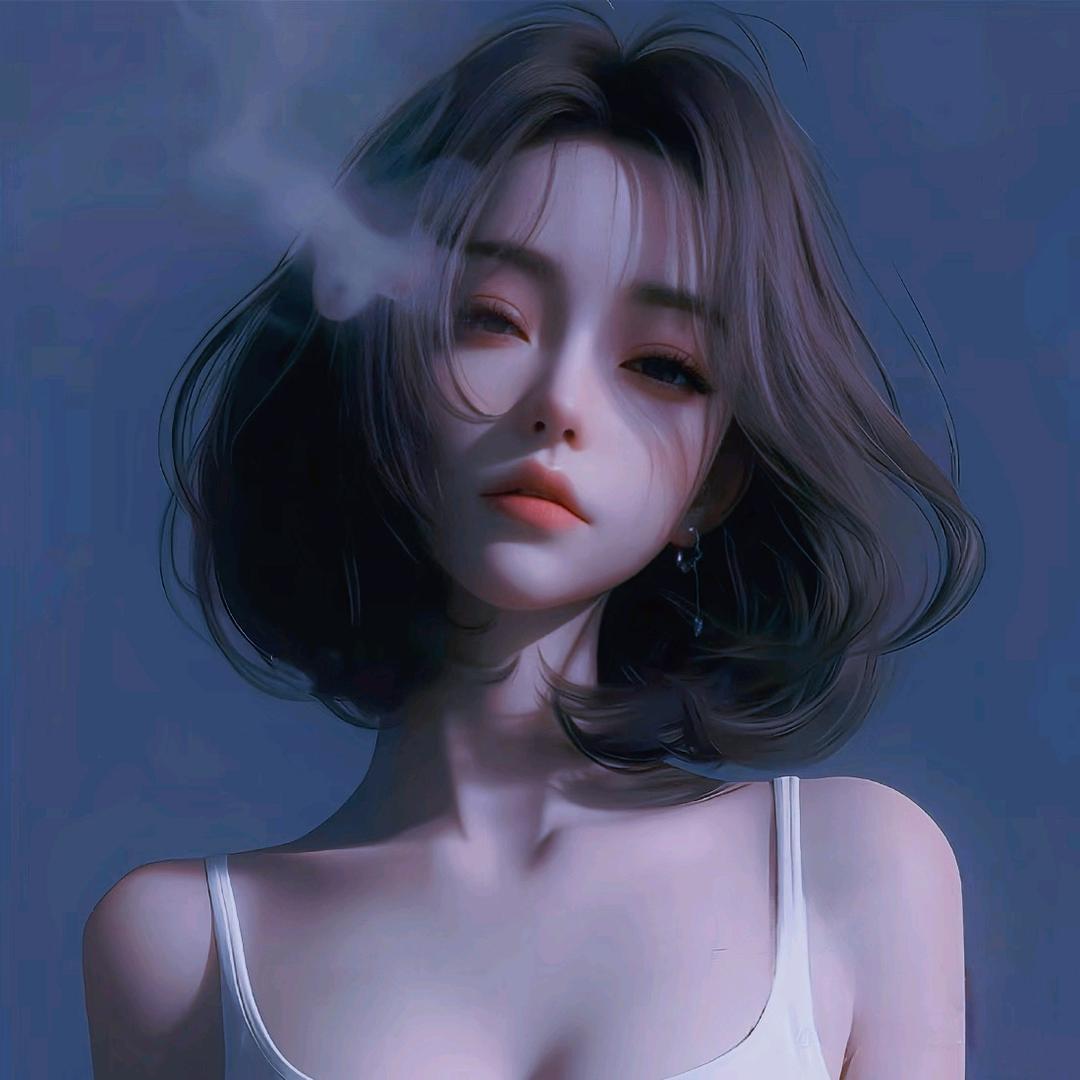 锦鲤