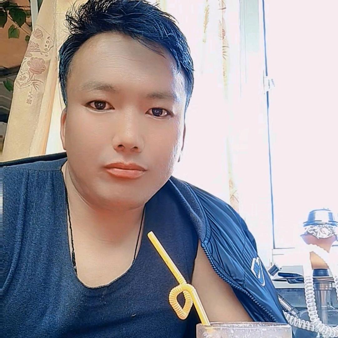 岭仓！根呷曲你′？