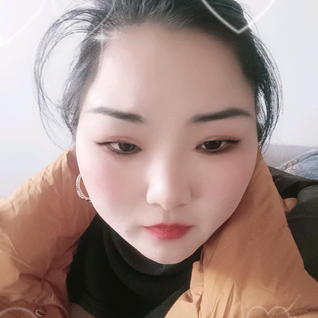 妖妹