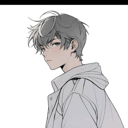 沉默叔叔