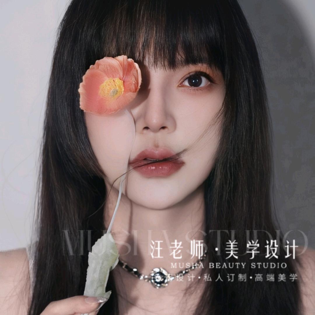小鹿快跑0211