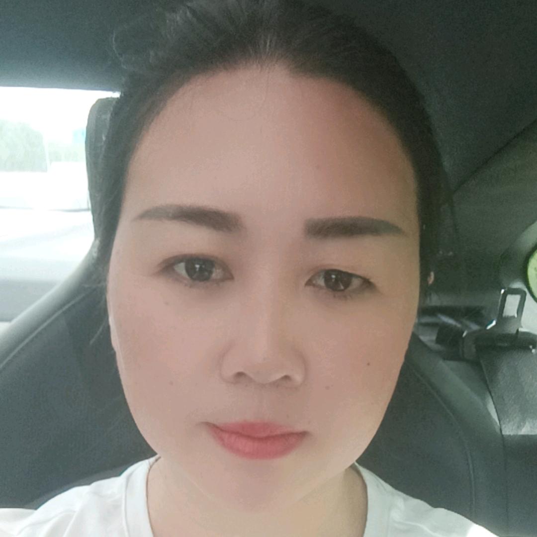 爱恨随意。