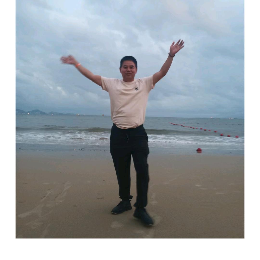 坛醒东叔