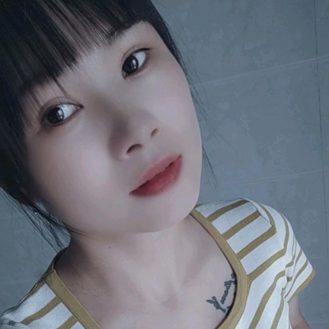 ୧⍤⃝💋荣⌣荣