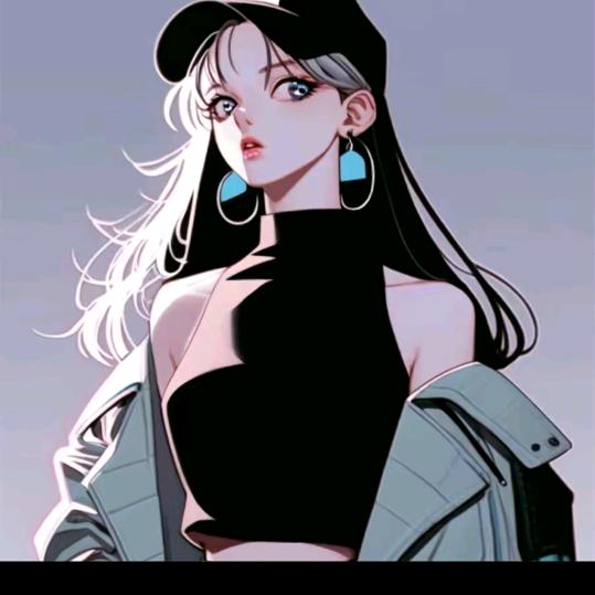 相遇是缘🌺🌺