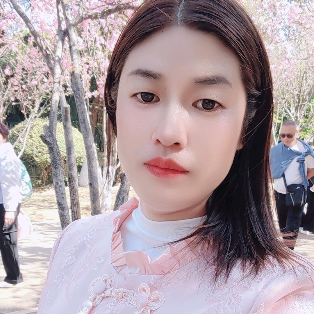 改變环境，远走高飞