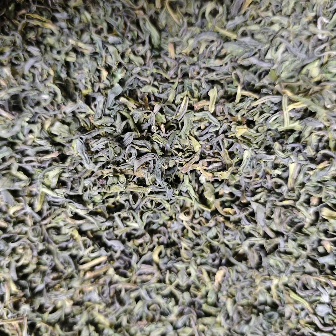 燕姐有茶