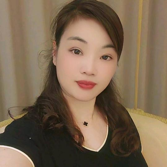 坚强的我