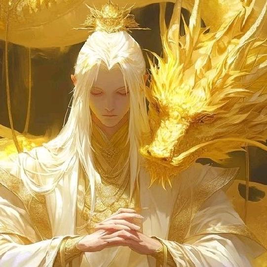芜湖小地主