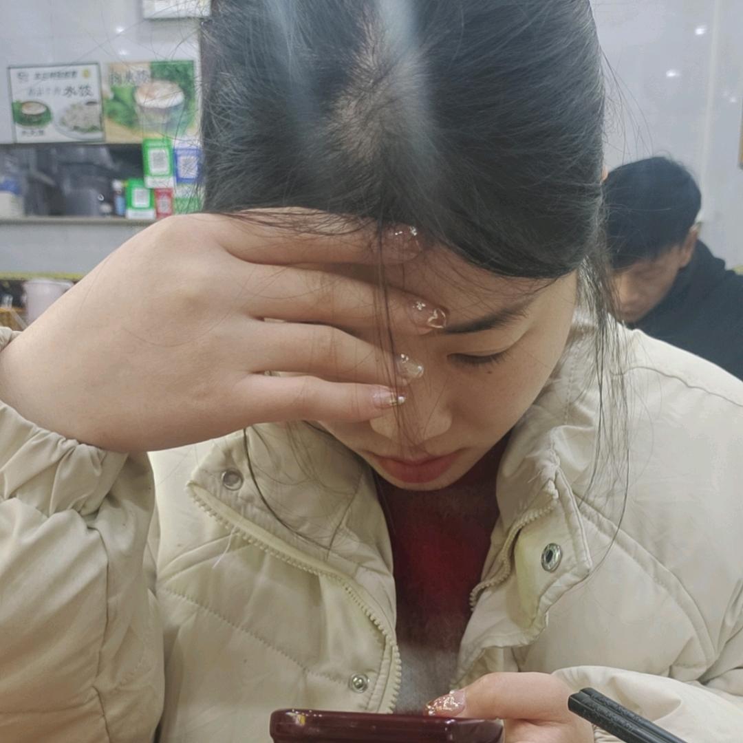 ᭄ྀི一生❤️挚愛᭄ྀི