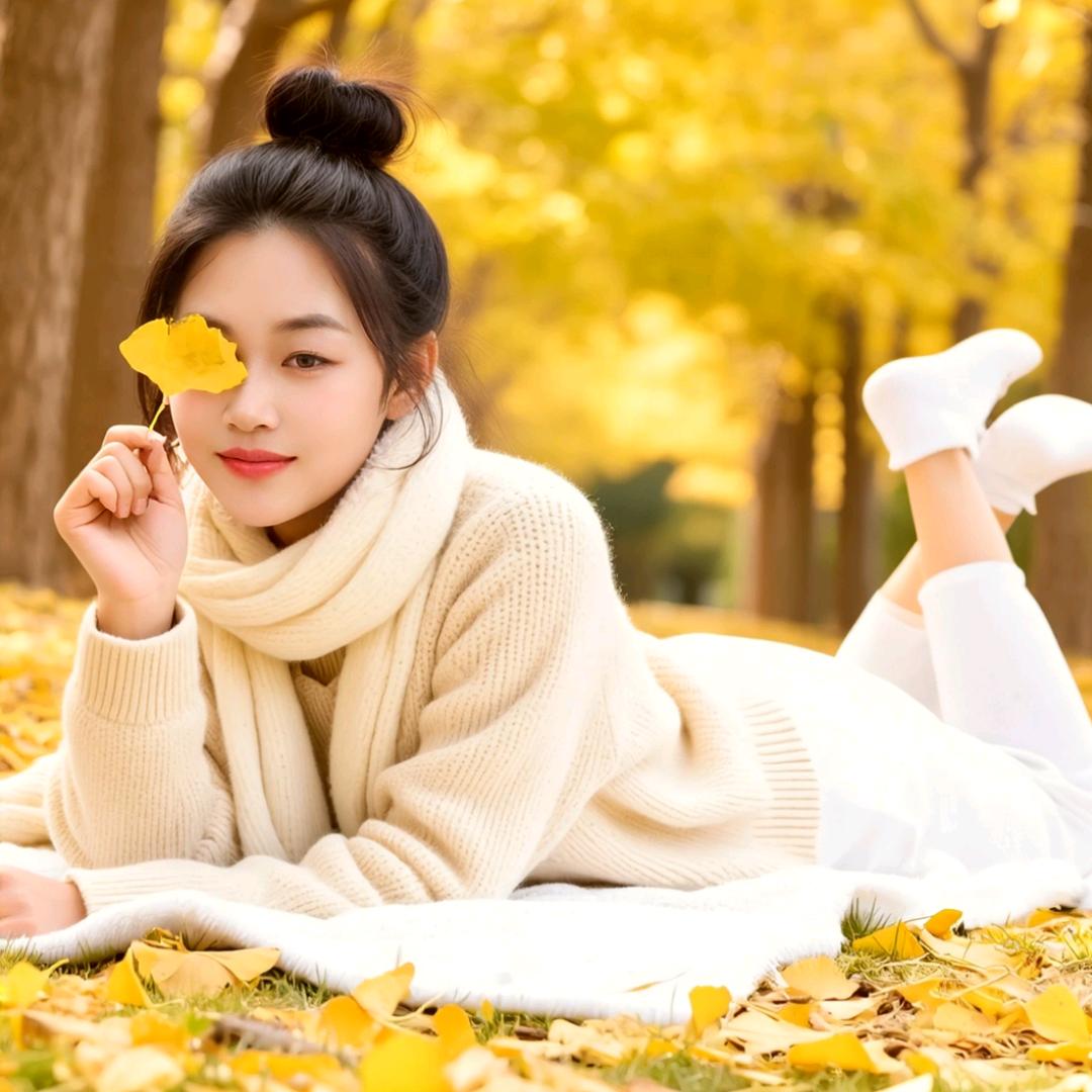 ╭(╯自ε由╰)╮随♪心