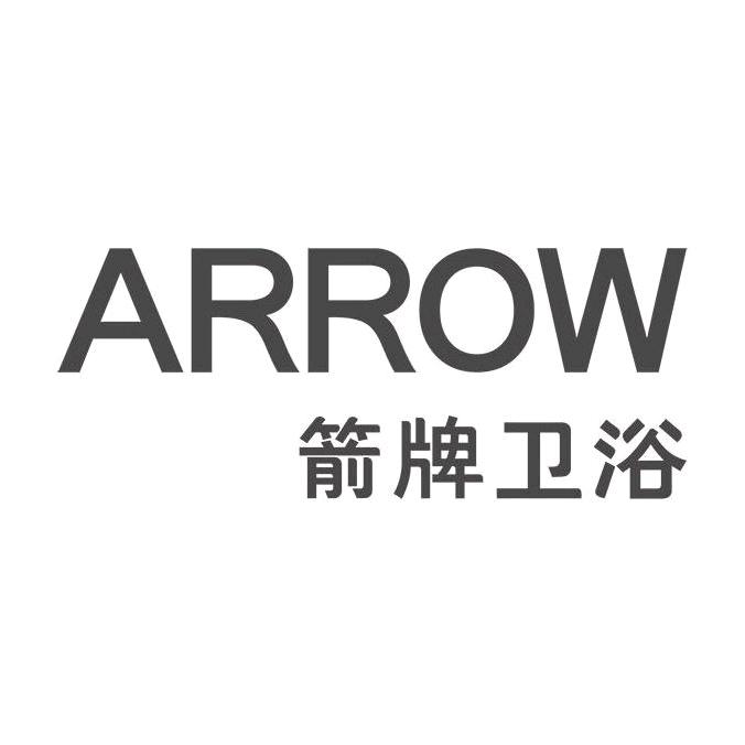箭牌卫浴（华耐家居常州湖塘旗舰店）