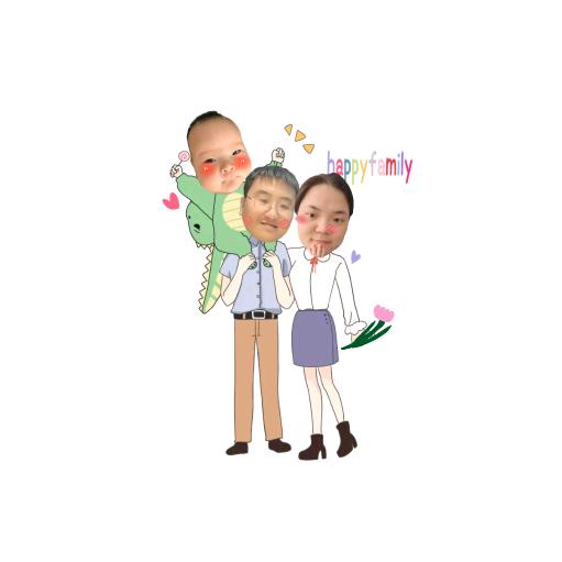 唐小沫