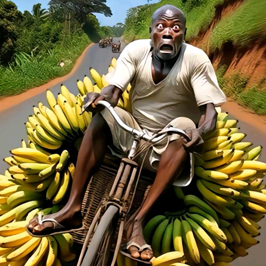 🦋এ᭄卧ꦿ虎ృ༊藏龙⁵²⁰℘ 💕