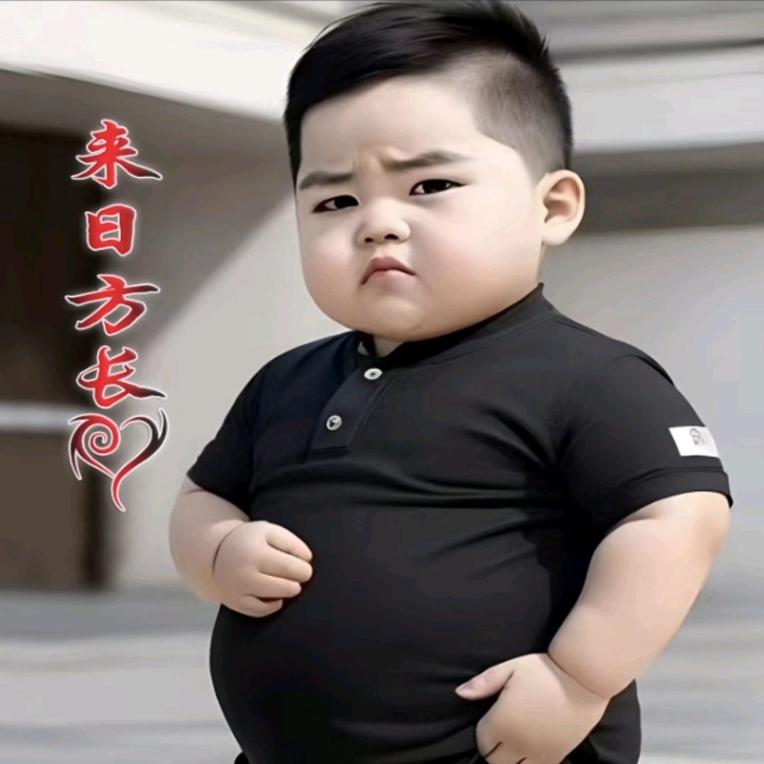 蠡小明