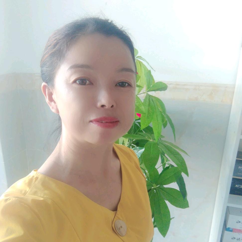 小娟娟  13:40分首播