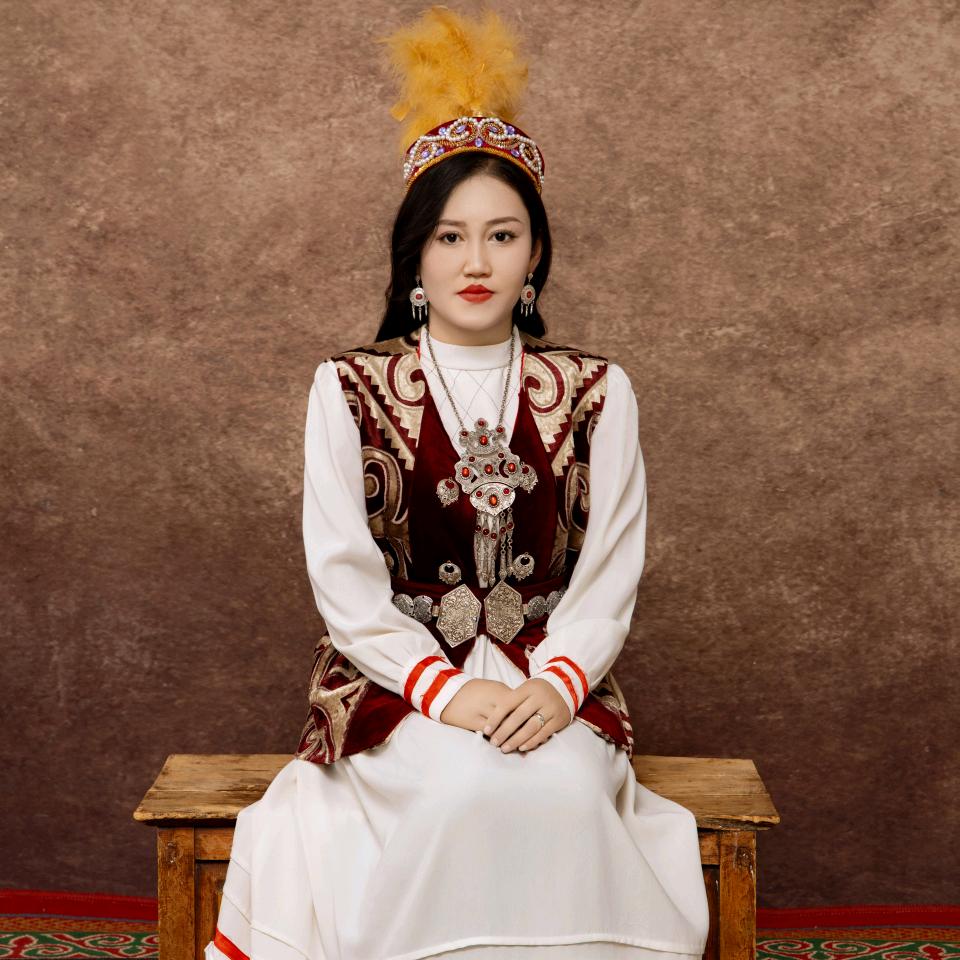 小迪