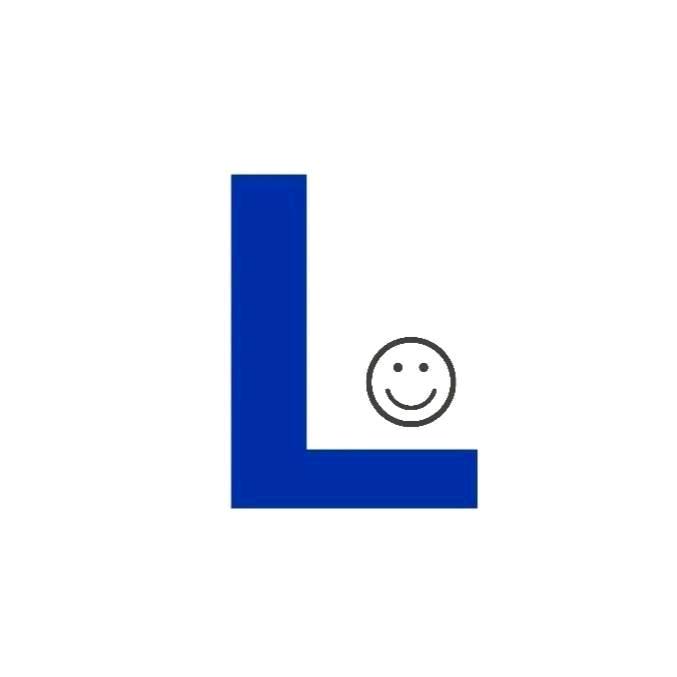 L!