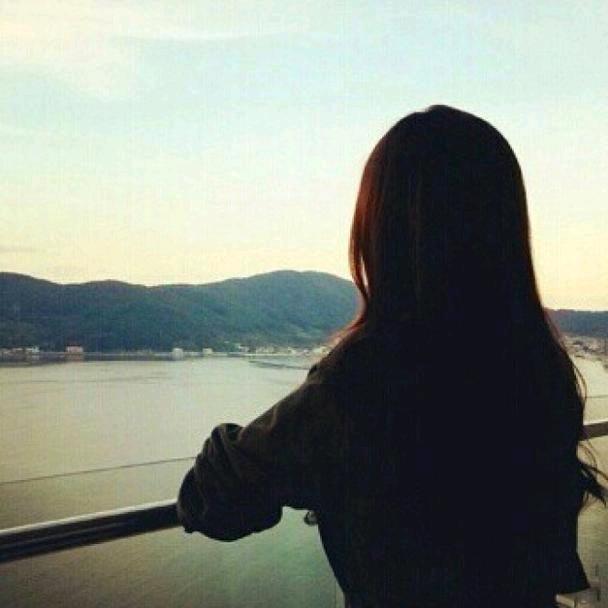 客来缘·清汤鹅肉粉（盛世华都分店）