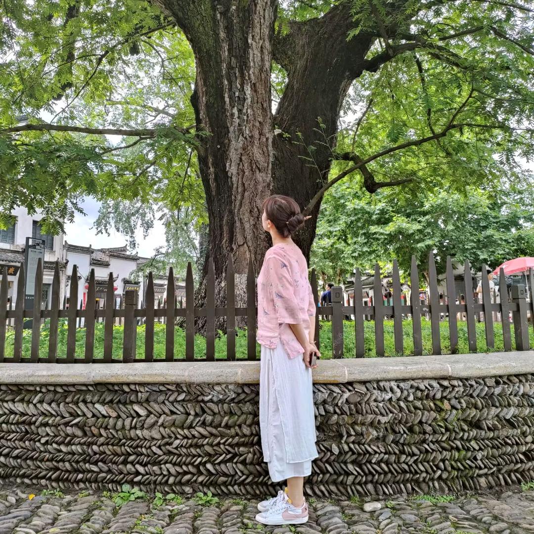 🌸颖