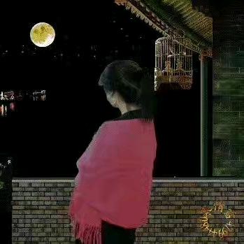 ❤玲珑❤