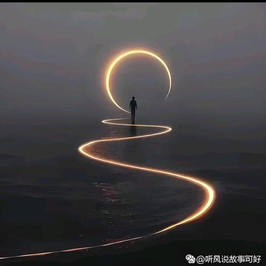 听风者