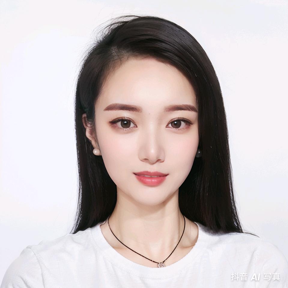 @MISS.于