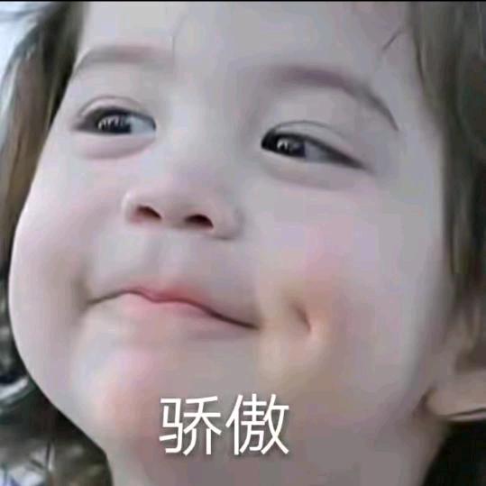 ｕ点小脾气ꪔ̤̮