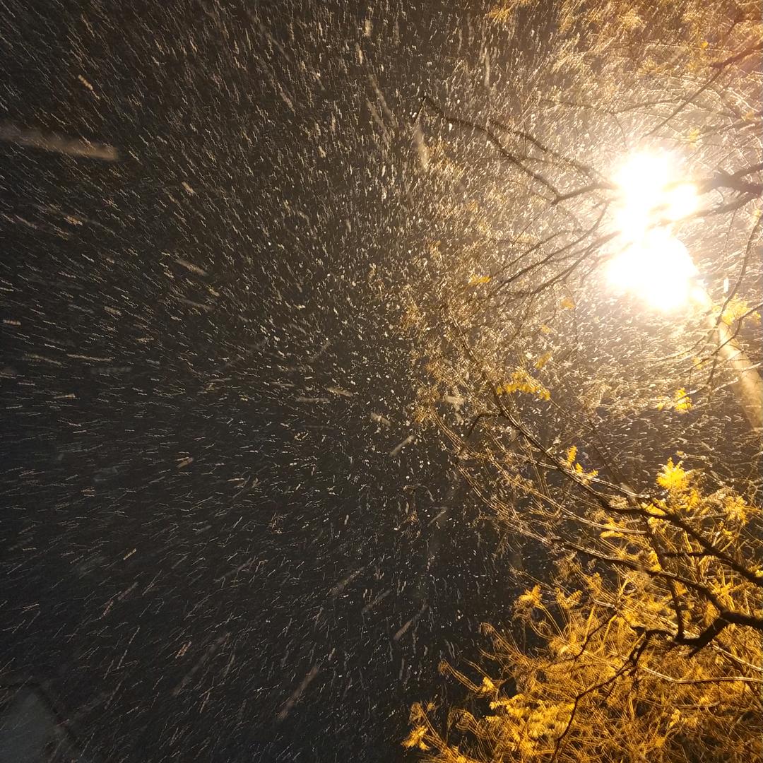 皮一下很开心
