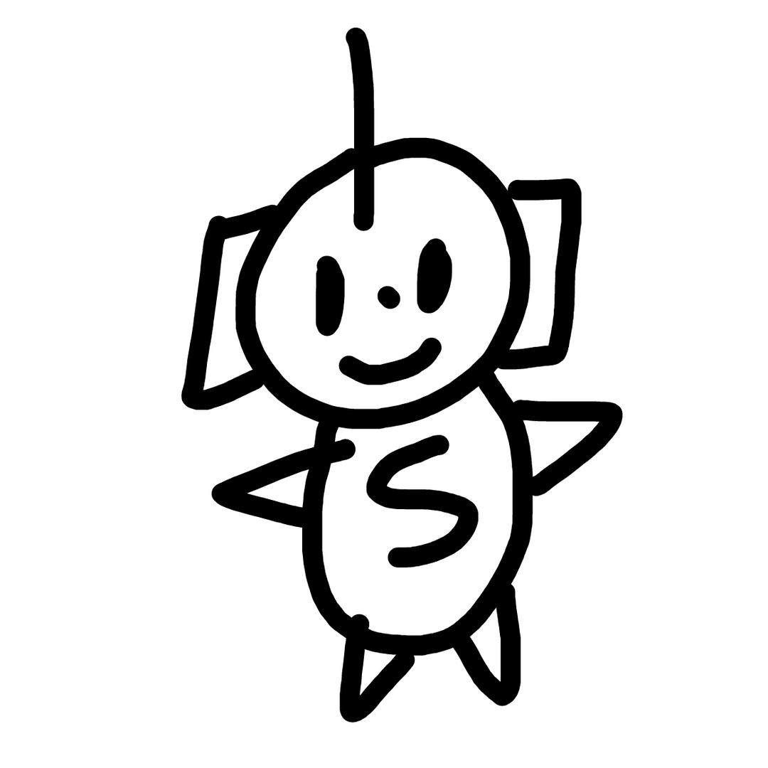 老干妈菠萝焗饭