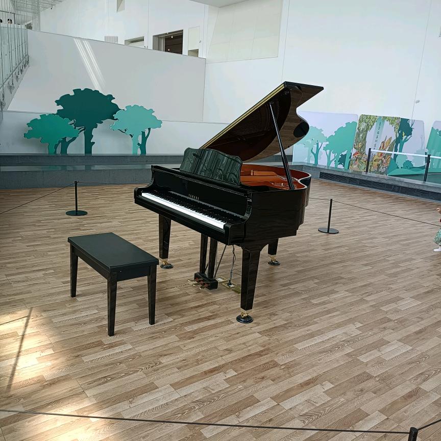 手机用户96358994477冷漠严肃