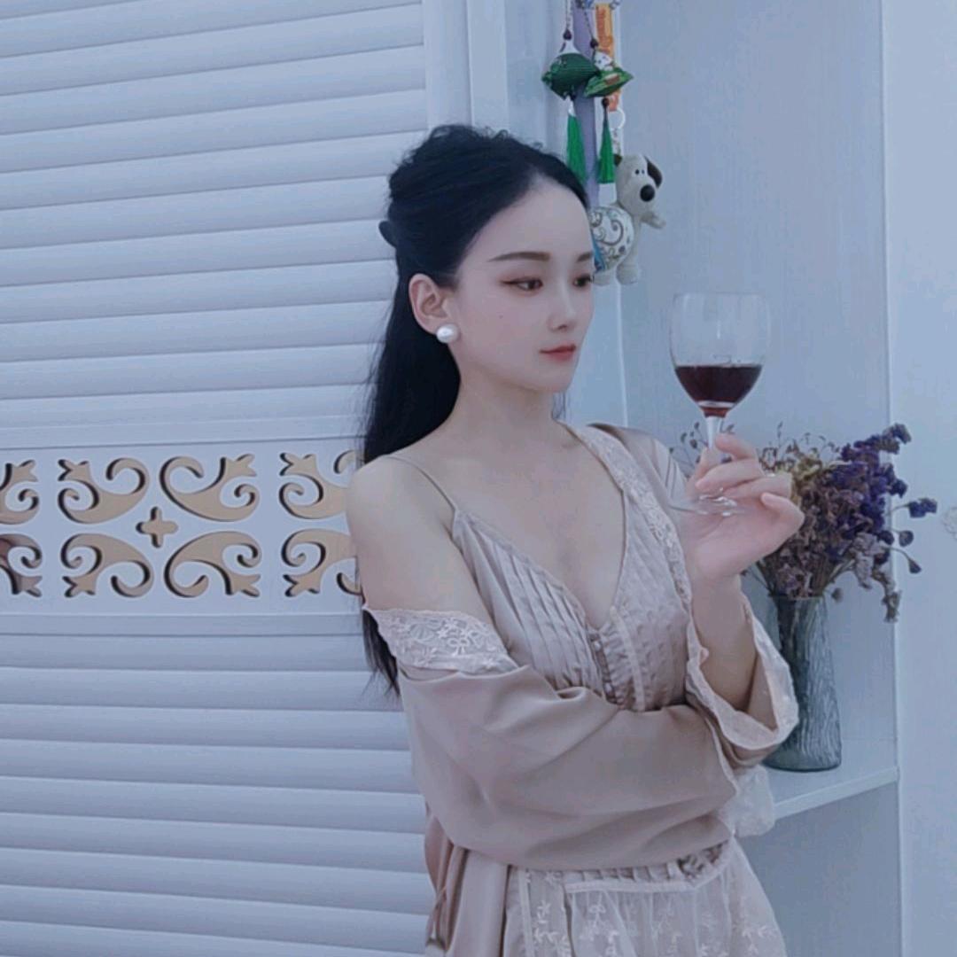 🍒小樱桃