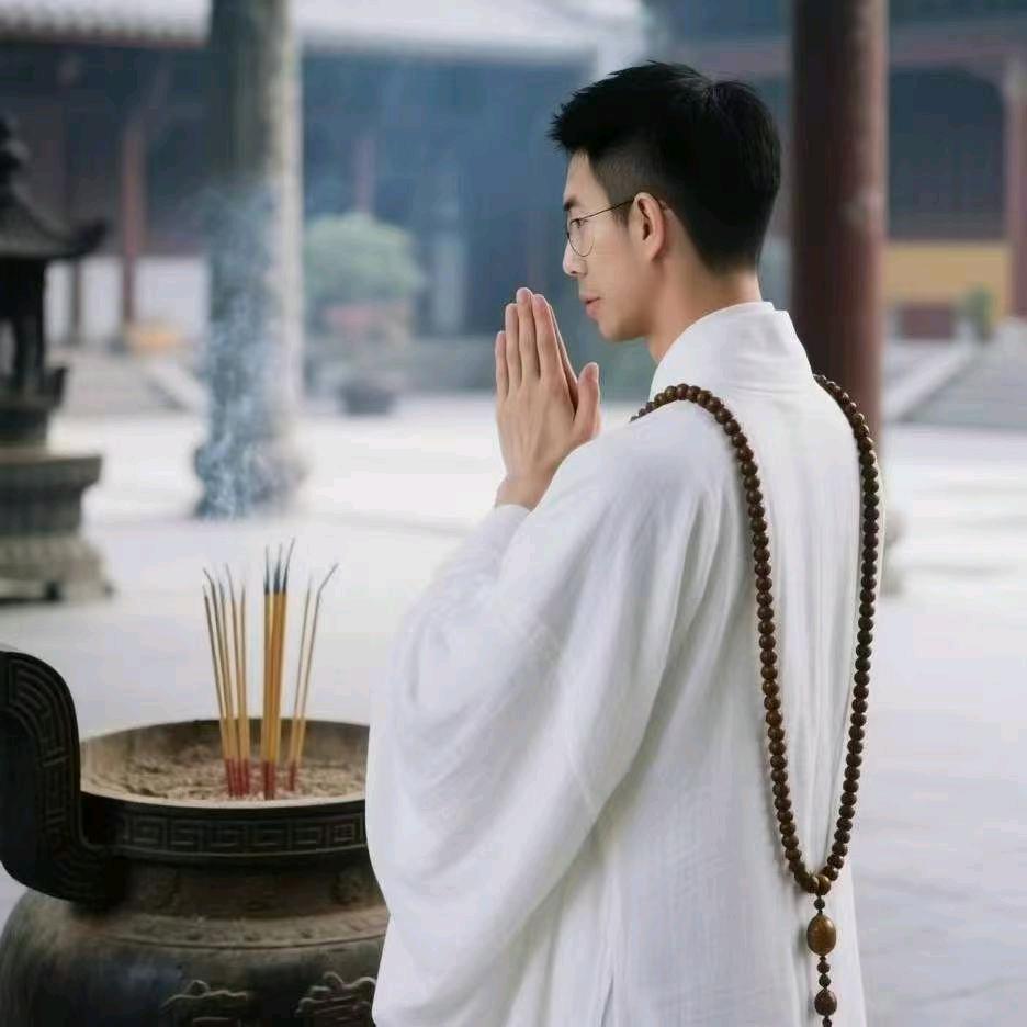 离沪～赴黔程
