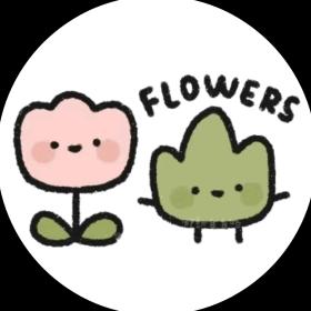 杂草