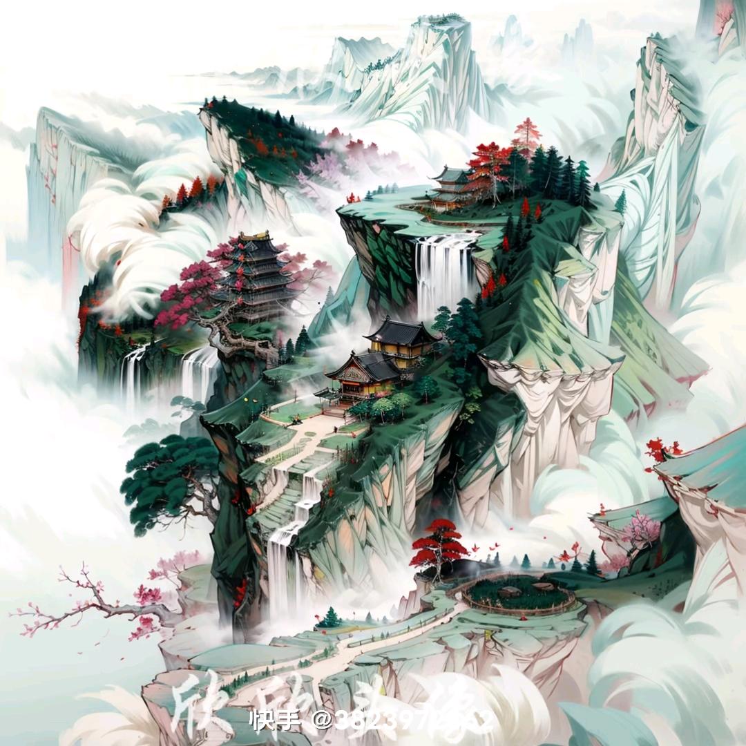 靠脸吃饭