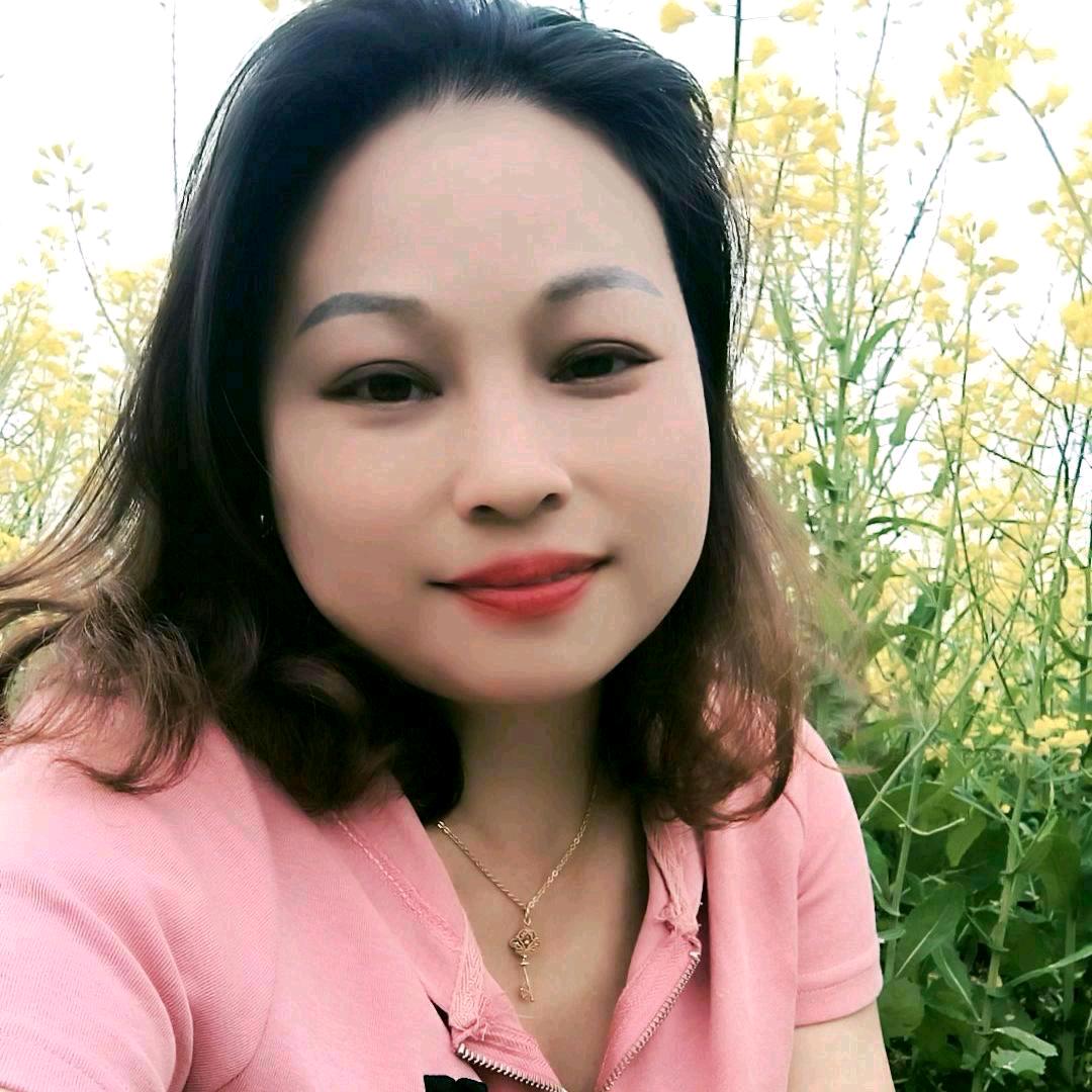 珠