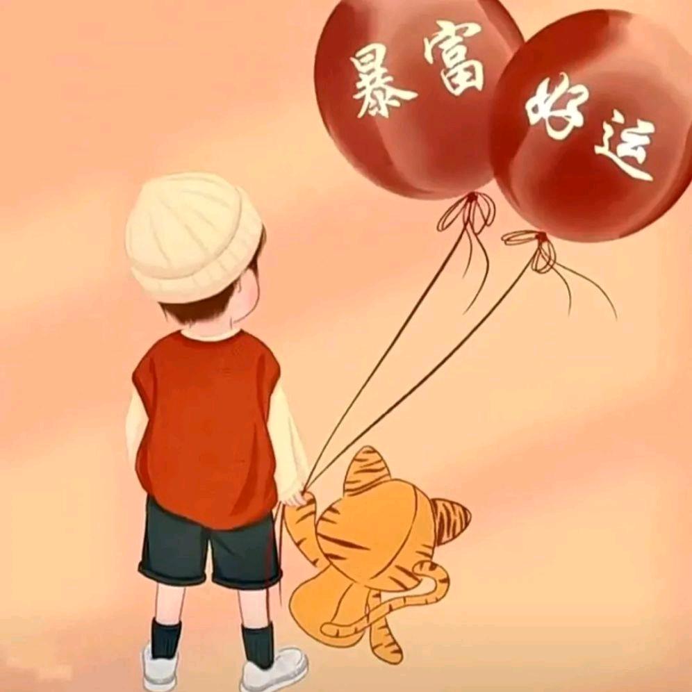 请叫蹦肿