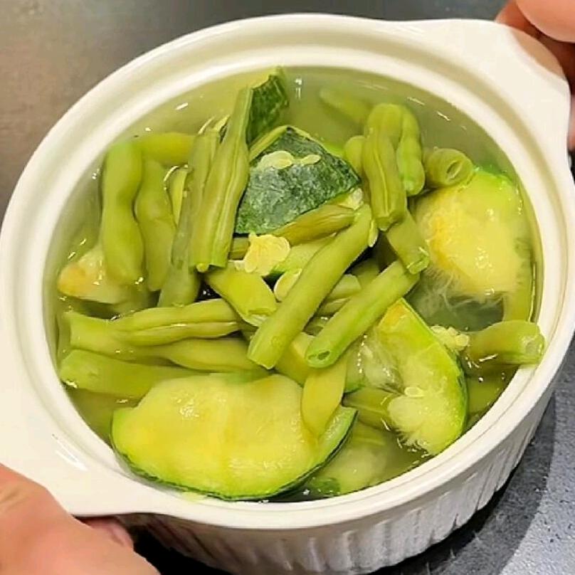 吃垮贵州