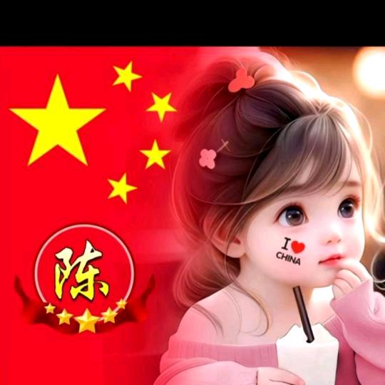 江苏盐城陈《启字辈》