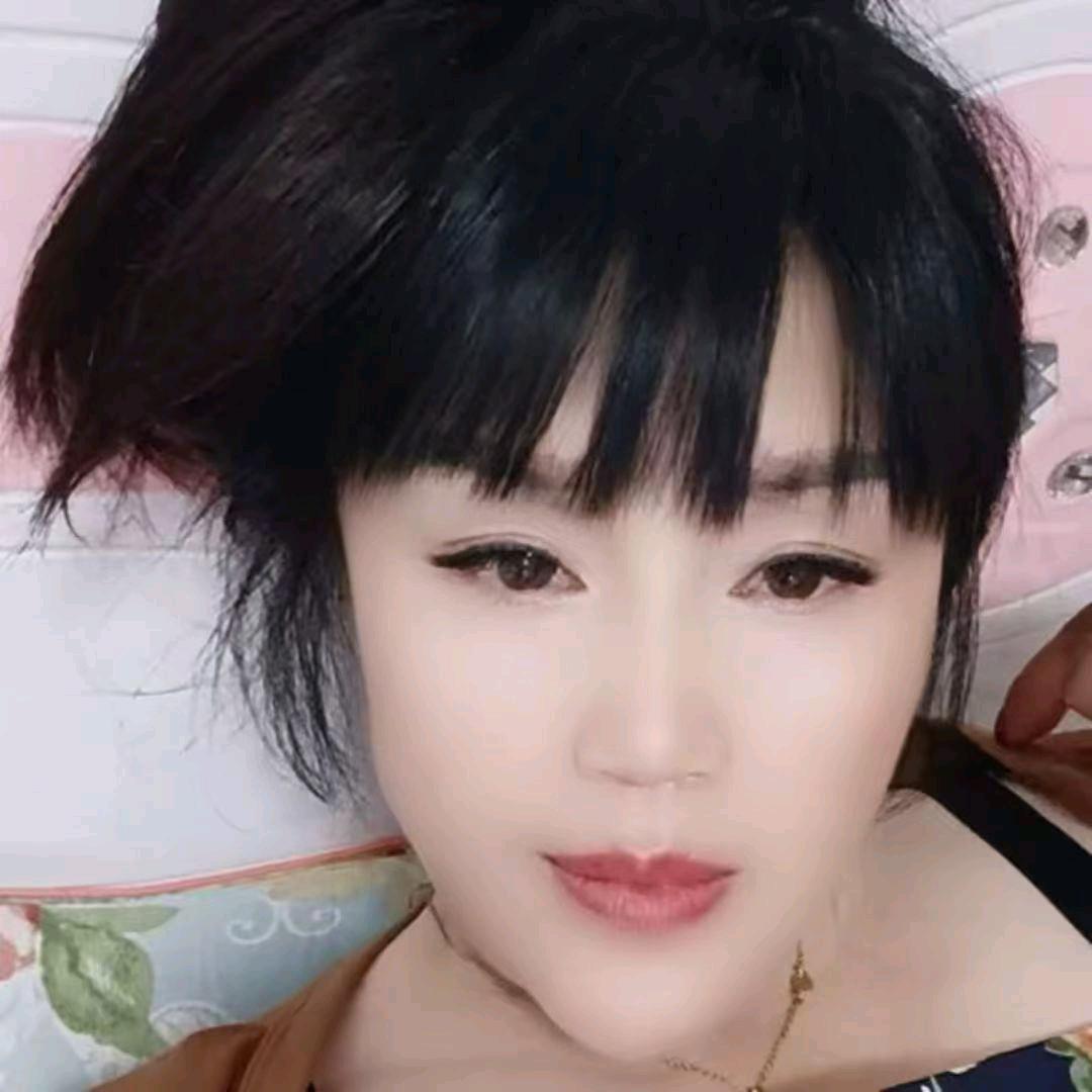 山西唯美
