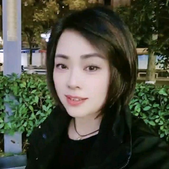 阿拉宁波.酒宝(橱窗有好物)