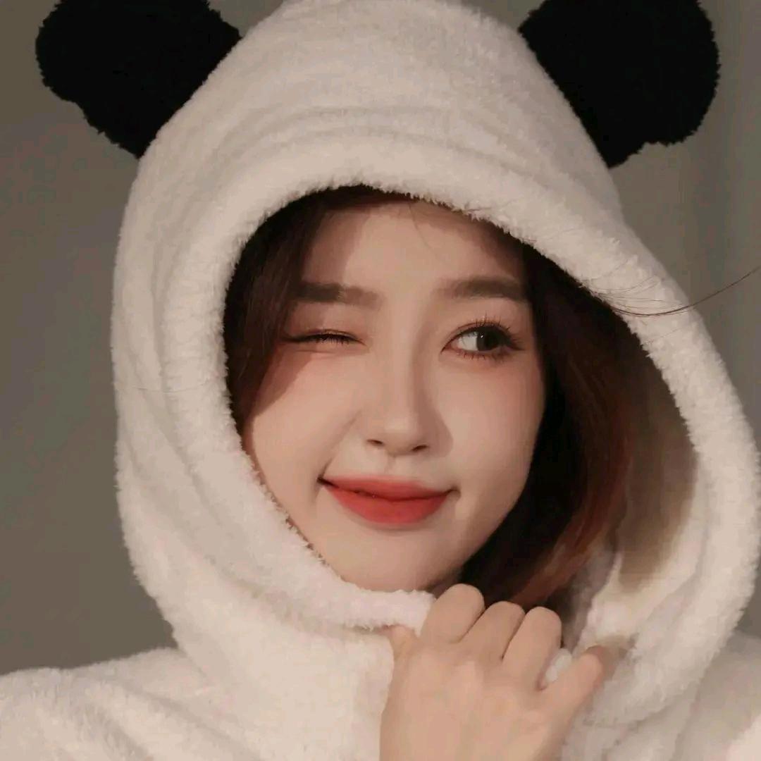 衡中系指导小王