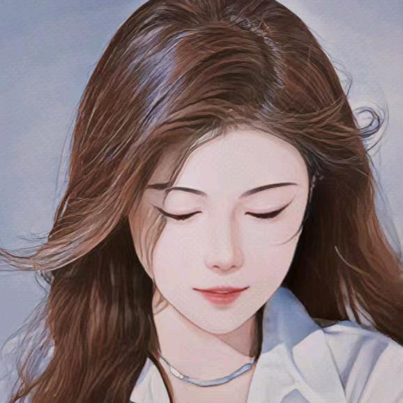 美食分享小柚橘