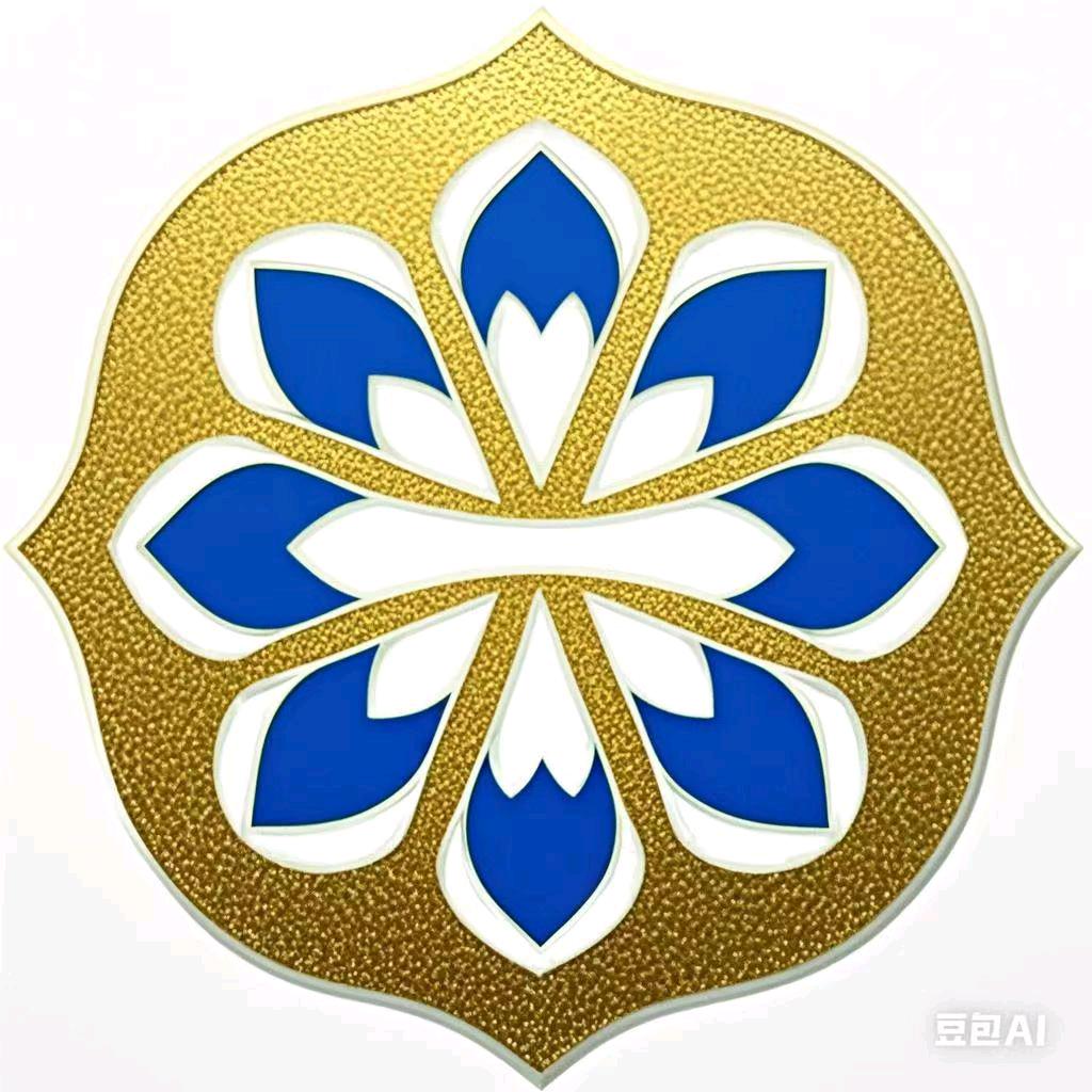 闻达