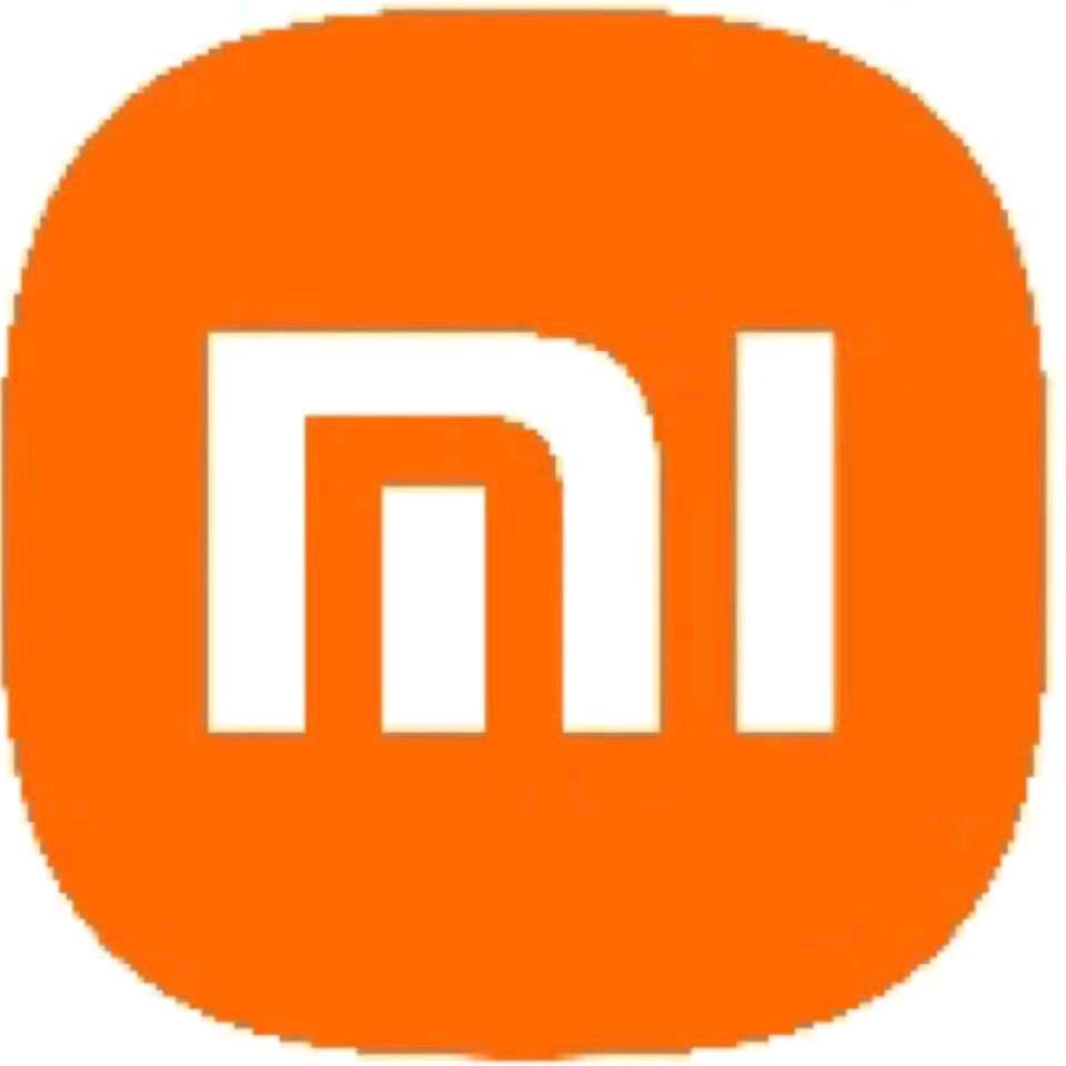 兰州新区彩虹城B区小米之家