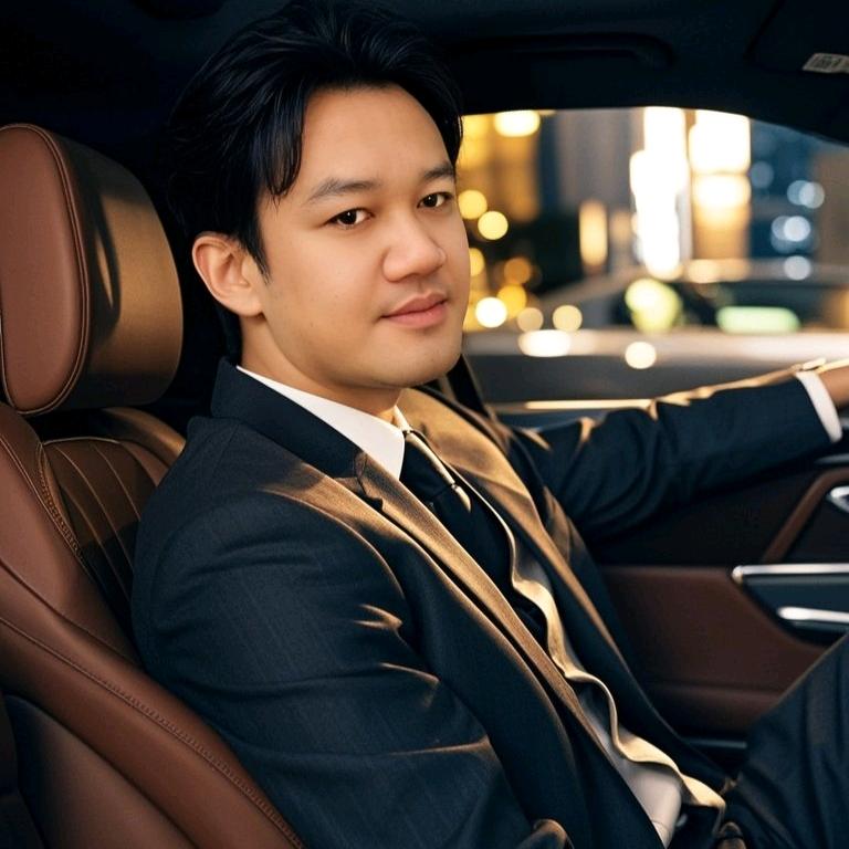 广西爱零食老六⁶⁶⁶