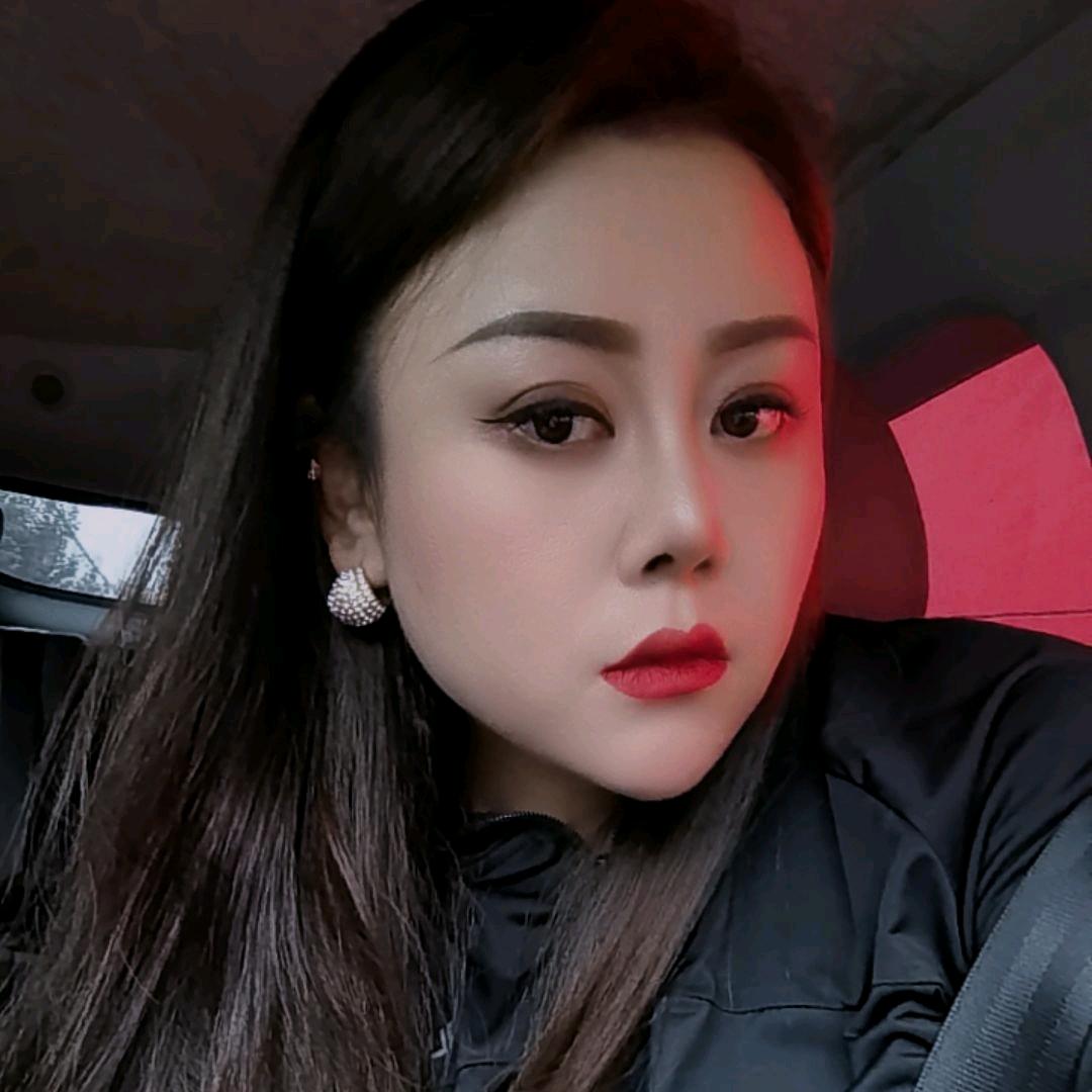 西安🚩花臂大嫂（朋友圈）