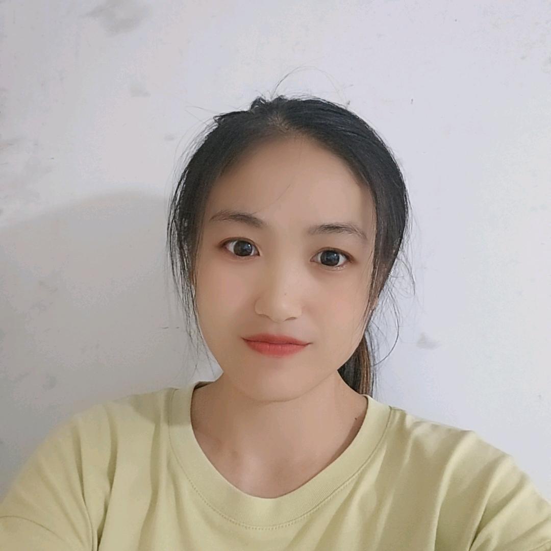 小勤勤